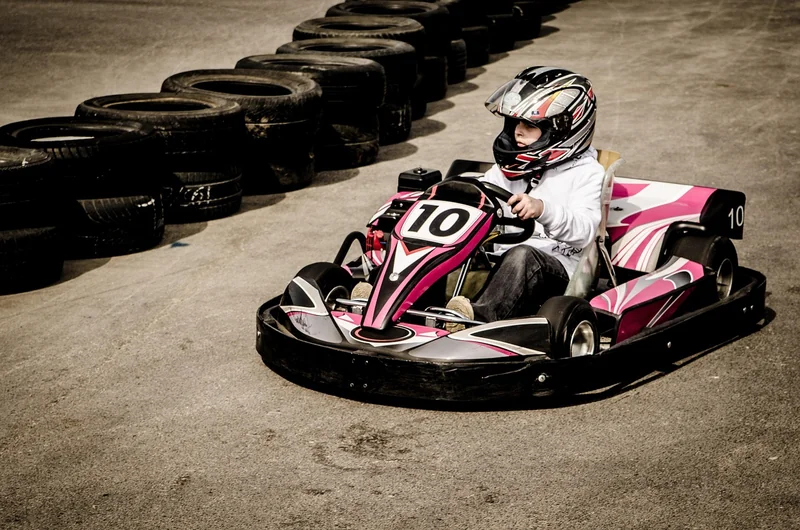 Rotax, IAME, Honda : les stars de 2026