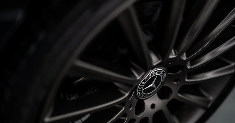 Le pincement : l'arme secrète des transmissions
