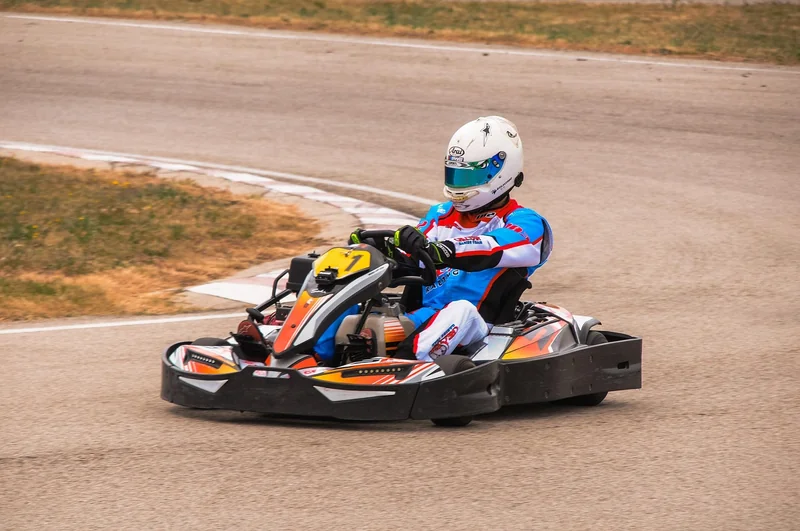 Les circuits techniques qui vous feront suer sous le casque
