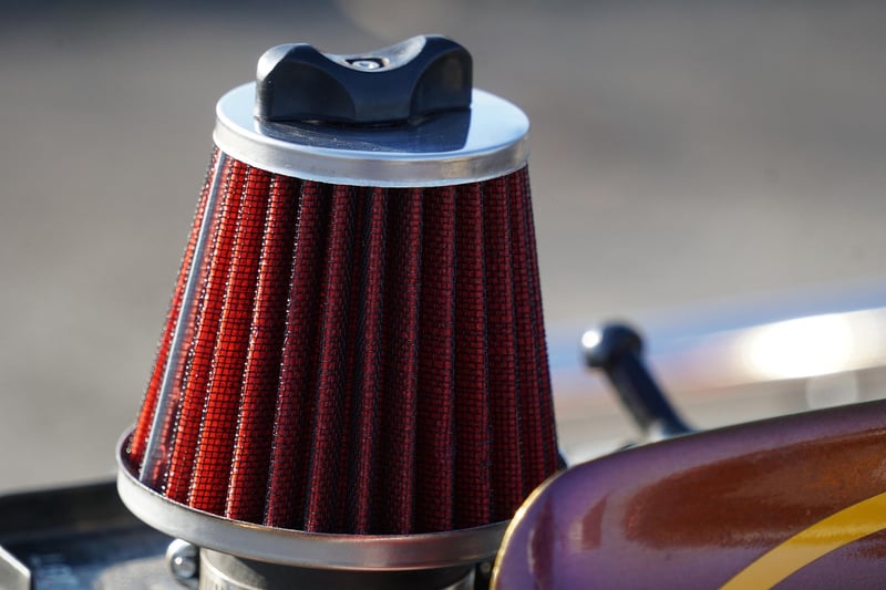 Rouler au bioéthanol avec un moteur de kart 2 temps : est-ce possible en 2026 ?